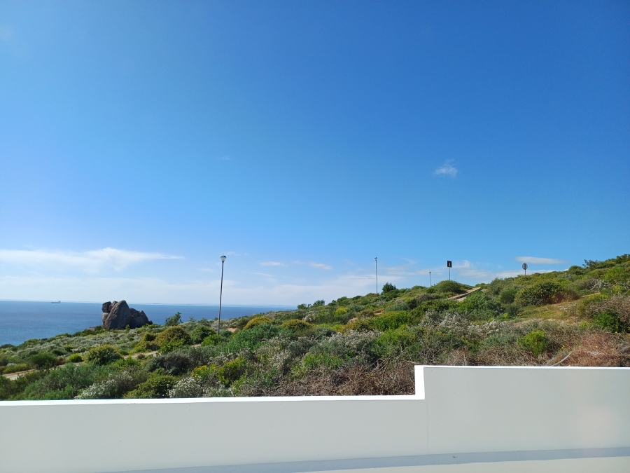 3 Bedroom Property for Sale in St Helena Views Western Cape